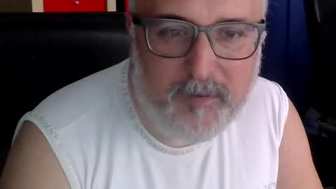 volpi72 online show from 06.18.26
