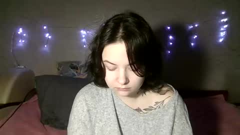 Volshebnik1302 online show from 01.09.25