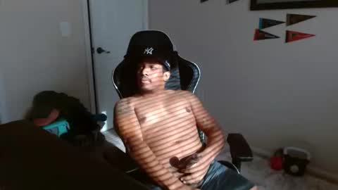 AlwaysAvibe online show from 01.09.26