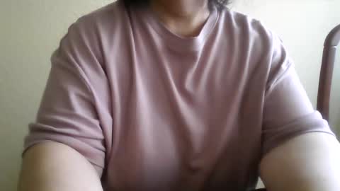 Mary online show from 08.04.26