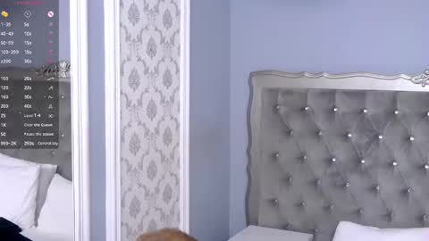 Florence online show from 02.17.25