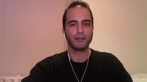 Snapshot of volve5 chatting on 04.01.26 volve5 online show from 04.01.26