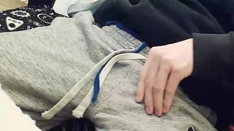 Vonaris online show from 01.20.25