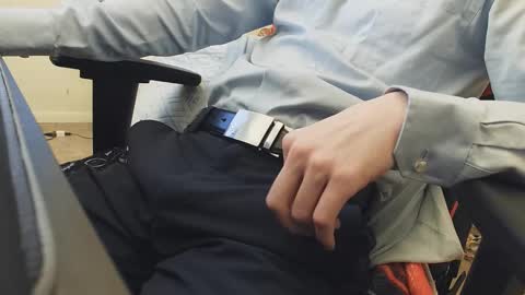 Vonaris online show from 01.28.25