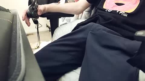 Vonaris online show from 02.03.25