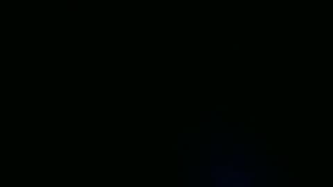 vondavigano online show from 12.27.24