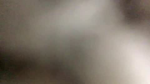 vondripperz online show from 03.08.26