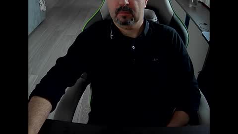 Vonn online show from 01.09.25