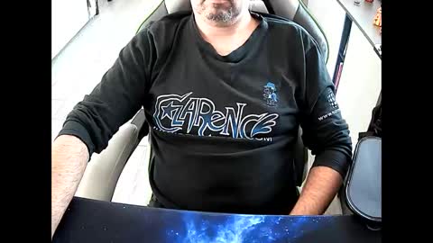 Vonn online show from 10.09.25