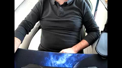 Vonn online show from 10.16.25