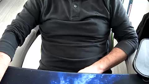 Vonn online show from 10.23.25