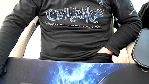 Vonn online show from 11.03.25