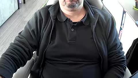 Vonn online show from 01.09.26