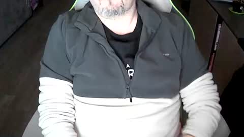 Vonn online show from 02.06.26