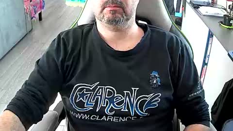 Vonn online show from 02.12.26