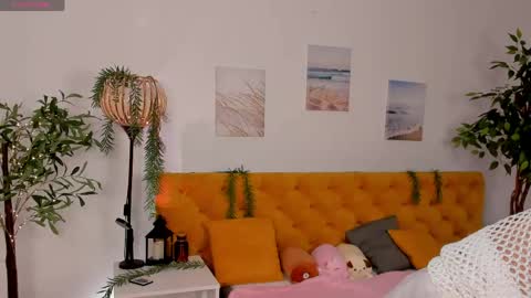 Vonen online show from 05.16.26