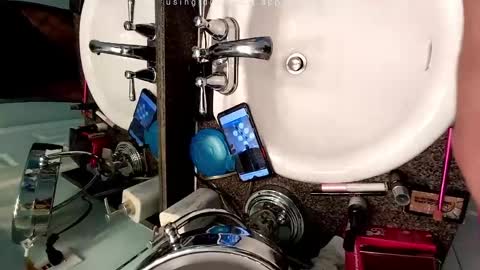 Snapshot of vonmeow777 chatting on 03.27.26 vonmeow777 online show from 03.27.26