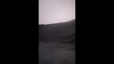 vonpaulusjd online show from 03.03.26