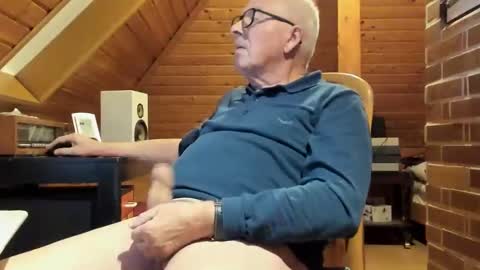 heinz online show from 12.28.24