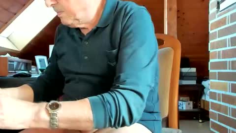 heinz online show from 12.29.24