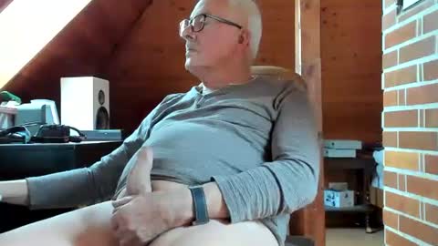 heinz online show from 02.25.25