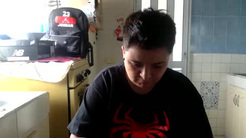 Danny and Ale online show from 02.24.26