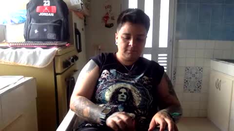 Danny and Ale online show from 02.26.26