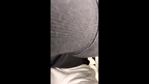 Snapshot of voodoodxck chatting on 01.19.25 voodoodxck online show from 01.19.25