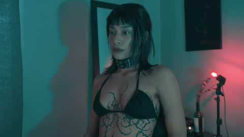 vortexspecter online show from 10.06.25