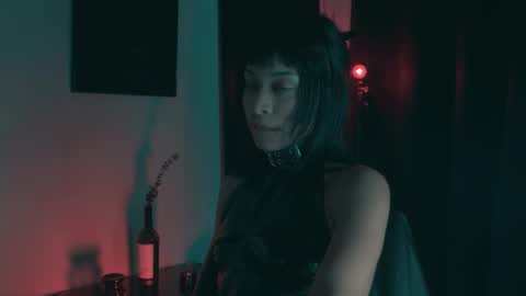 vortexspecter online show from 12.21.25