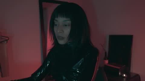 vortexspecter online show from 02.08.26