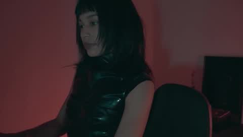 vortexspecter online show from 02.21.26