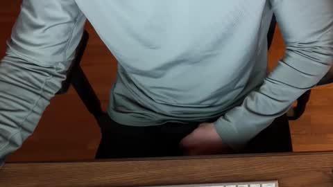 voterki796 online show from 03.04.26