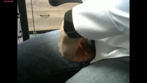 voterki796 online show from 04.20.26