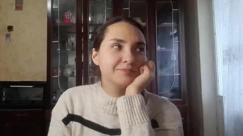 voulezvous_angel online show from 02.02.26