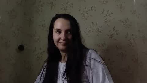 voulezvous_angel online show from 02.27.26