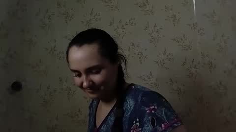 voulezvous_angel online show from 02.28.26