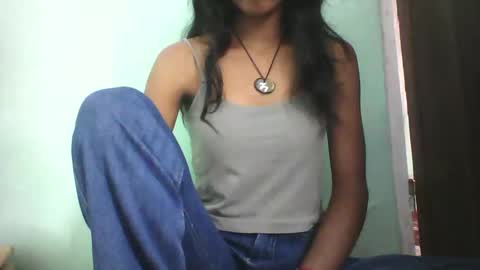 Snapshot of vounialdy chatting on 02.07.25 vounialdy online show from 02.07.25