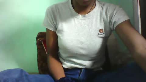 Snapshot of vounialdy chatting on 02.07.25 vounialdy online show from 02.07.25