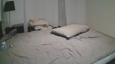 Snapshot of vouvoucouple chatting on 01.21.25 Tim online show from 01.21.25