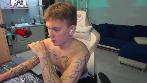 vova online show from 03.06.25