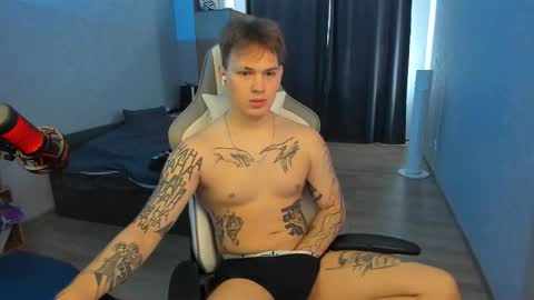 vova online show from 09.15.25