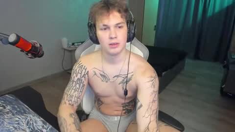 vova online show from 10.03.25