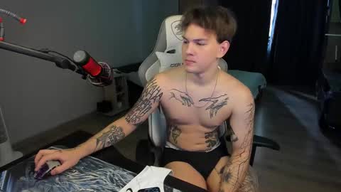 vova online show from 11.07.25