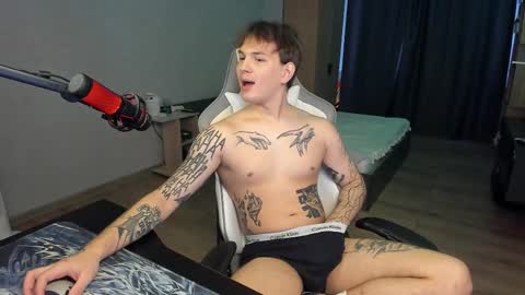 vova online show from 11.16.25