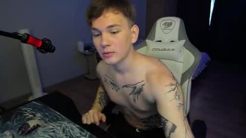 vova online show from 11.22.25