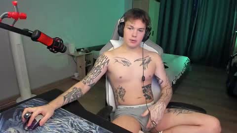 vova online show from 11.24.25