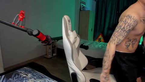 vova online show from 12.21.25