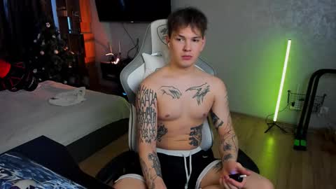 vova online show from 02.02.26