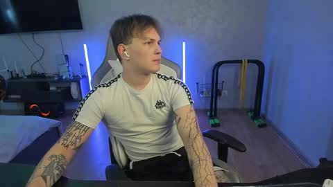 vova online show from 02.06.26